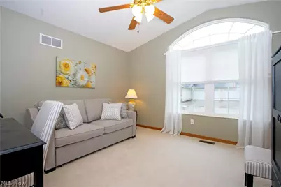 344 Woodbury Circle, Dalton, OH 44618 - Photo 13