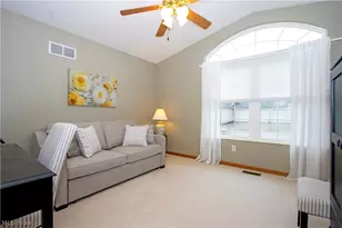 344 Woodbury Cir, Dalton, OH 44618 - Photo 13