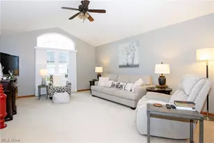 344 Woodbury Cir, Dalton, OH 44618 - Photo 3