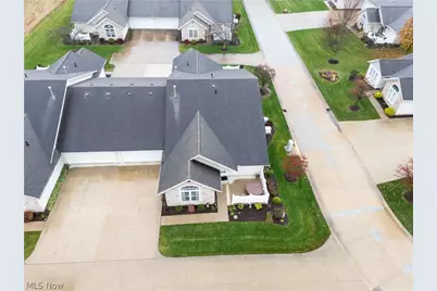 344 Woodbury Circle, Dalton, OH 44618 - Photo 23