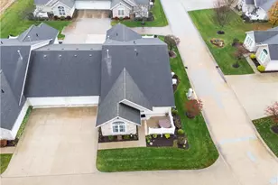 344 Woodbury Cir, Dalton, OH 44618 - Photo 23