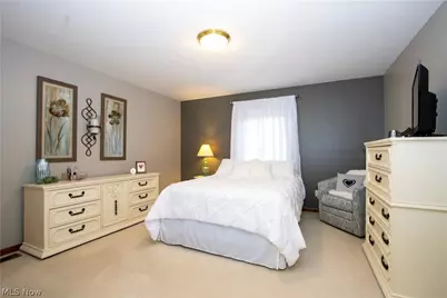 344 Woodbury Circle, Dalton, OH 44618 - Photo 11