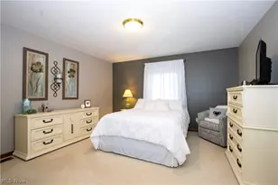 344 Woodbury Cir, Dalton, OH 44618 - Photo 11