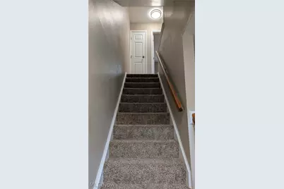 11 Trenton Square #T-36, Euclid, OH 44143 - Photo 13