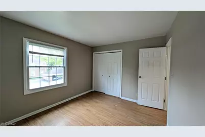 11 Trenton Square #T-36, Euclid, OH 44143 - Photo 19