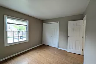 11 Trenton Square, Euclid, OH 44143 - Photo 19