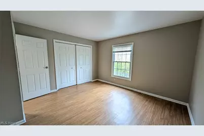 11 Trenton Square #T-36, Euclid, OH 44143 - Photo 15