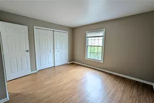 11 Trenton Square, Euclid, OH 44143 - Photo 15