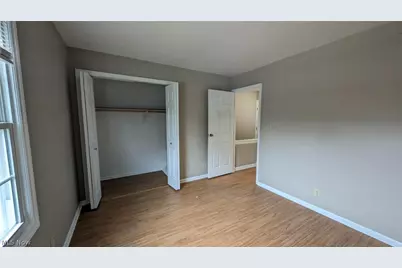 11 Trenton Square #T-36, Euclid, OH 44143 - Photo 21