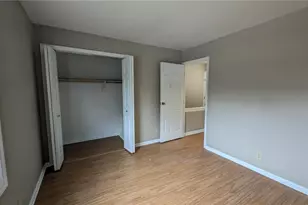 11 Trenton Square, Euclid, OH 44143 - Photo 21