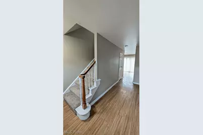 11 Trenton Square #T-36, Euclid, OH 44143 - Photo 11