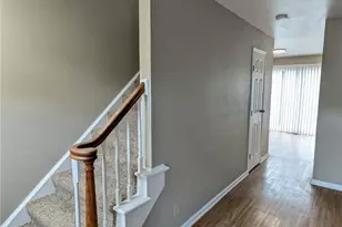 11 Trenton Square, Euclid, OH 44143 - Photo 11