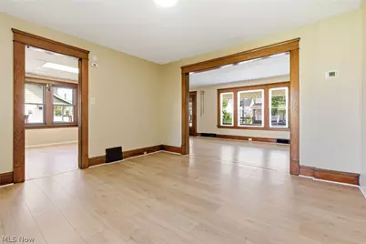 2802 Colburn Avenue, Loveland, OH 44109 - Photo 7