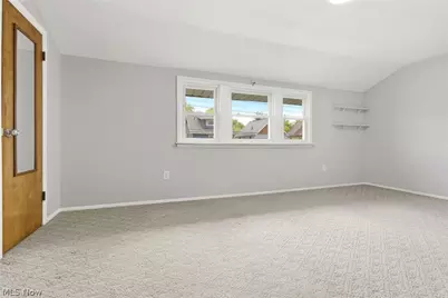 2802 Colburn Avenue, Loveland, OH 44109 - Photo 23