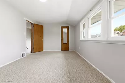 2802 Colburn Avenue, Loveland, OH 44109 - Photo 25