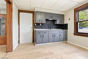 2802 Colburn Ave, Loveland, OH 44109 - Photo 17
