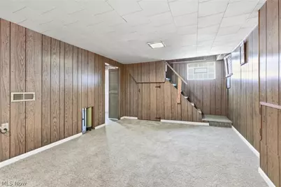 2802 Colburn Avenue, Loveland, OH 44109 - Photo 33