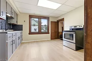 2802 Colburn Ave, Loveland, OH 44109 - Photo 15