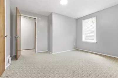 2802 Colburn Avenue, Loveland, OH 44109 - Photo 19