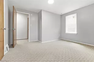 2802 Colburn Ave, Loveland, OH 44109 - Photo 19