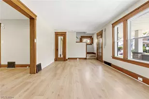 2802 Colburn Ave, Loveland, OH 44109 - Photo 3