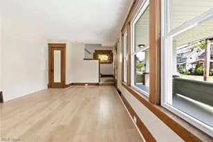 2802 Colburn Ave, Loveland, OH 44109 - Photo 5