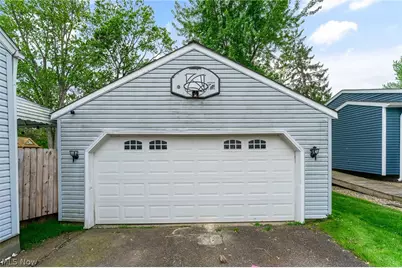 51 Renwick Drive, Poland, OH 44514 - Photo 15