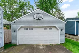 51 Renwick Dr, Poland, OH 44514 - Photo 15