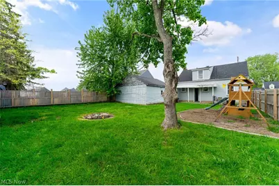 51 Renwick Drive, Poland, OH 44514 - Photo 13