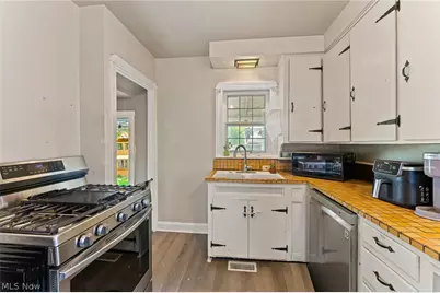 51 Renwick Drive, Poland, OH 44514 - Photo 5
