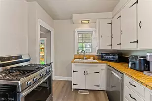 51 Renwick Dr, Poland, OH 44514 - Photo 5