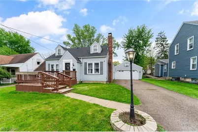 51 Renwick Drive, Poland, OH 44514 - Photo 17
