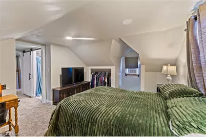 51 Renwick Drive, Poland, OH 44514 - Photo 9