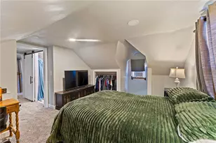51 Renwick Dr, Poland, OH 44514 - Photo 9