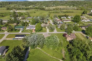 64264 Morrison Rd, Cambridge, OH 43725 - Photo 49