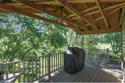 64264 Morrison Road, Cambridge, OH 43725 - Photo 41