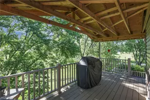 64264 Morrison Rd, Cambridge, OH 43725 - Photo 41