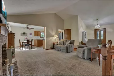 64264 Morrison Road, Cambridge, OH 43725 - Photo 11