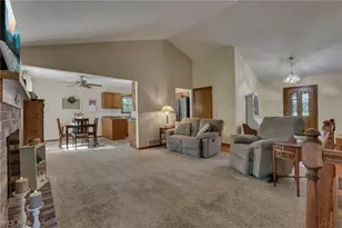 64264 Morrison Rd, Cambridge, OH 43725 - Photo 11