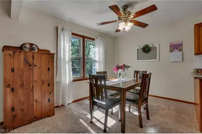 64264 Morrison Road, Cambridge, OH 43725 - Photo 13