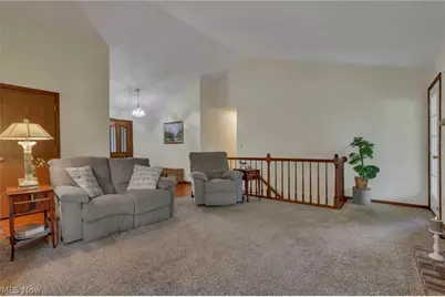 64264 Morrison Road, Cambridge, OH 43725 - Photo 7