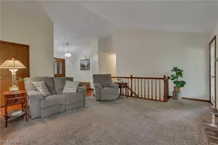 64264 Morrison Rd, Cambridge, OH 43725 - Photo 7