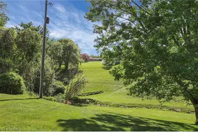64264 Morrison Road, Cambridge, OH 43725 - Photo 43