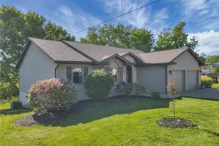 64264 Morrison Rd, Cambridge, OH 43725 - Photo 47