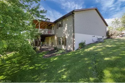 64264 Morrison Road, Cambridge, OH 43725 - Photo 45