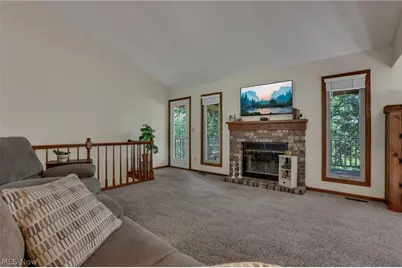 64264 Morrison Road, Cambridge, OH 43725 - Photo 9