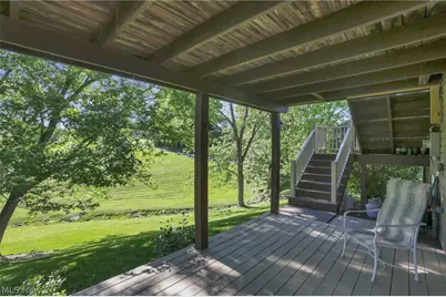 64264 Morrison Road, Cambridge, OH 43725 - Photo 39