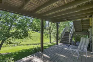 64264 Morrison Rd, Cambridge, OH 43725 - Photo 39