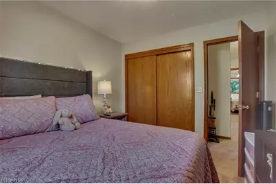 64264 Morrison Road, Cambridge, OH 43725 - Photo 29