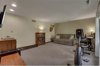 64264 Morrison Road, Cambridge, OH 43725 - Photo 33